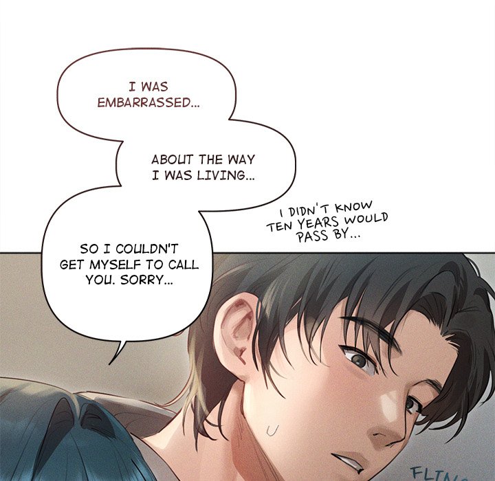 Getting to Know Mila - UNCENSORED - episode 2 - 59