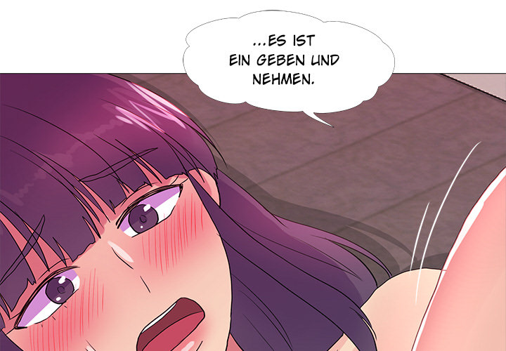 Die Berghütte - episode 21 - 0