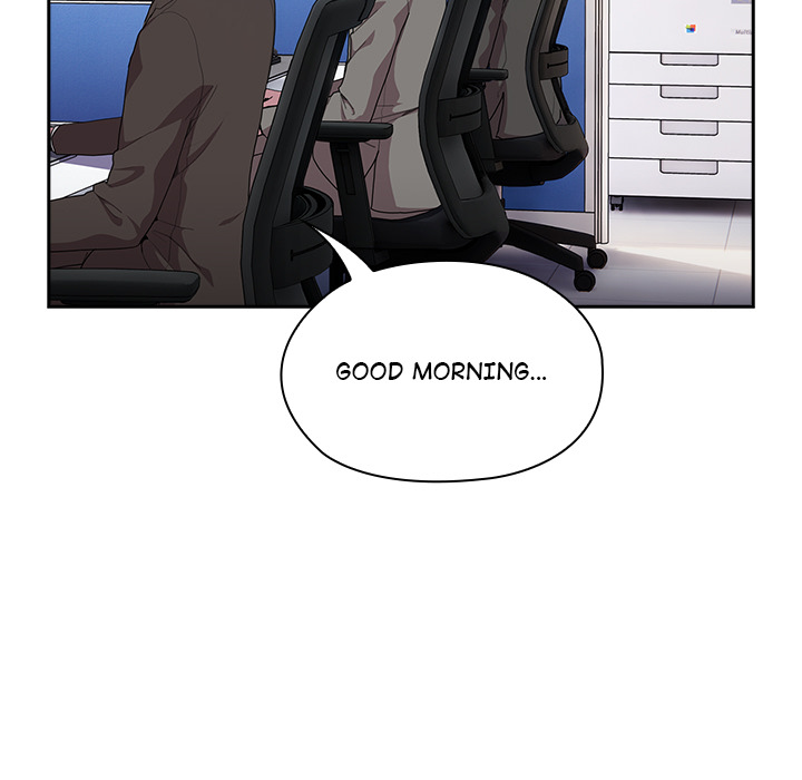 Troublesome Employee Warning - UNCENSORED - episode 6 - 24