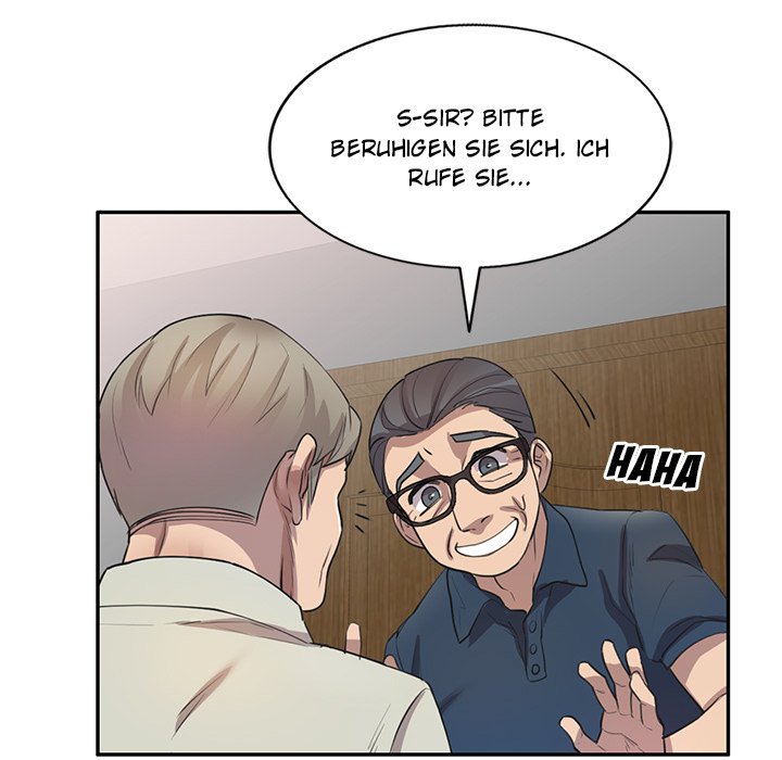 Süße Nachhilfe - episode 7 - 18