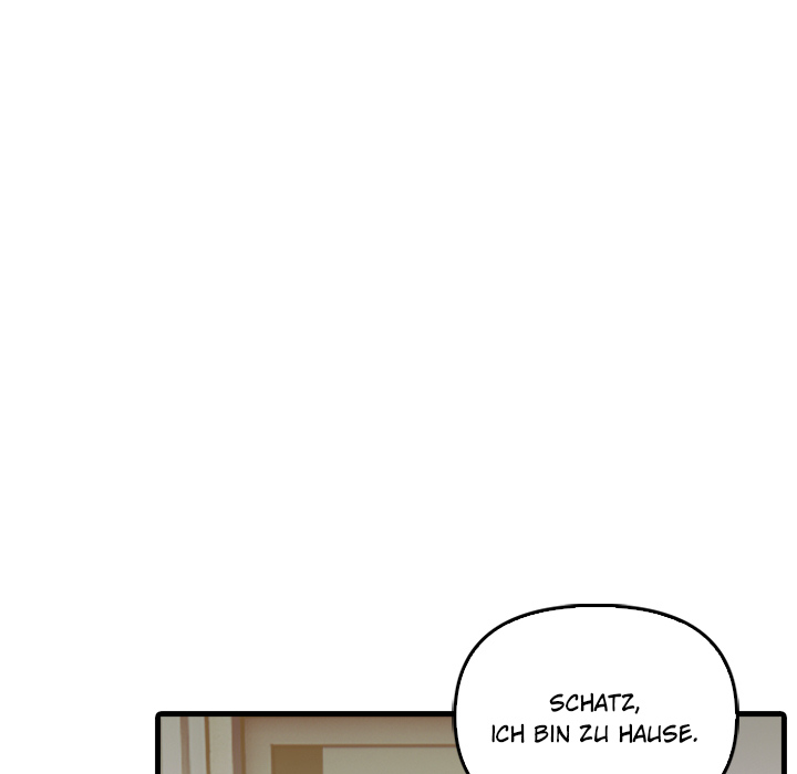 Unter ihrem Schreibtisch - episode 4 - 18