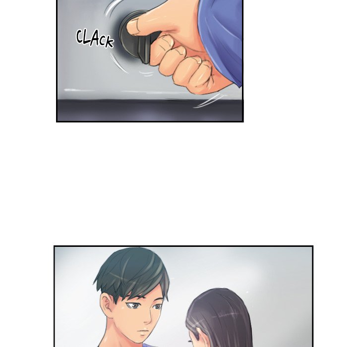 New Face - episode 18 - 58