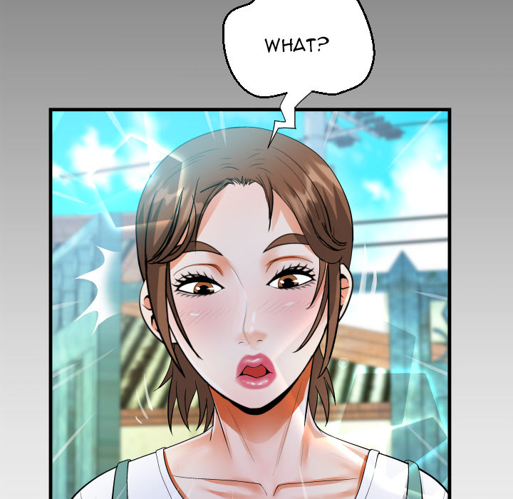 Knock Knock - UNCENSORED - episode 14 - 10
