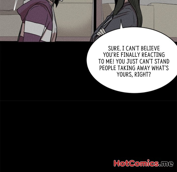 Counter - episode 7 - 13