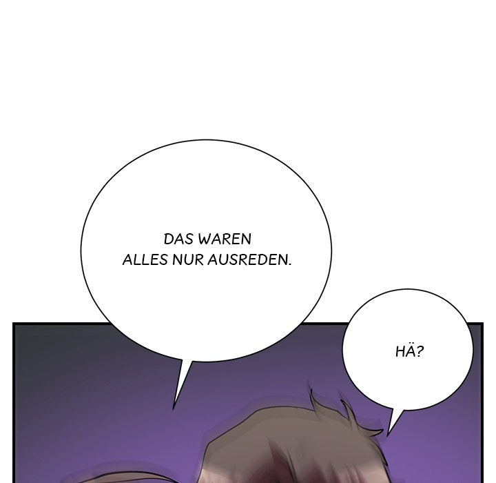 Meine Schulzeit mit Rang F - episode 51 - 49