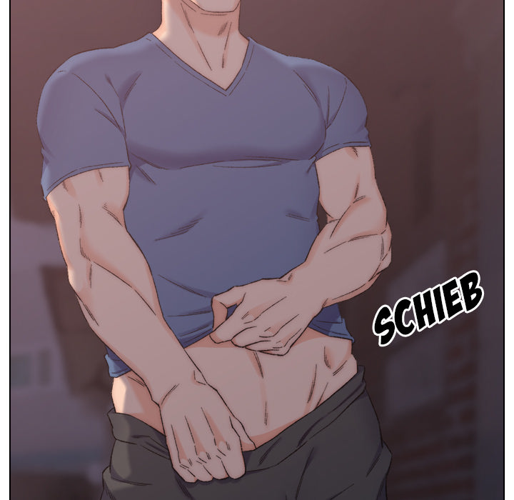 Rache ist süß - episode 4 - 14