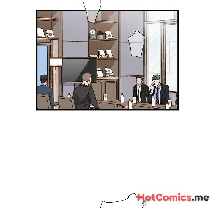 Survival Marriage - episode 19 - 25