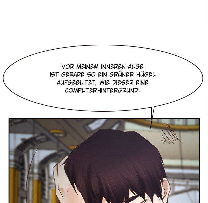 Suche nach der ersten Liebe - episode 22 - 85