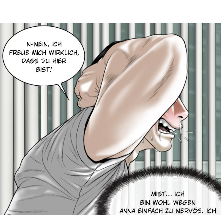 Der Sog der Sünde - episode 9 - 49
