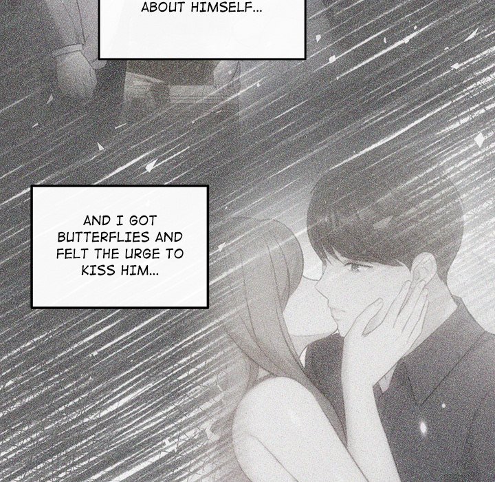 A Consensual Relationship - episode 19 - 158