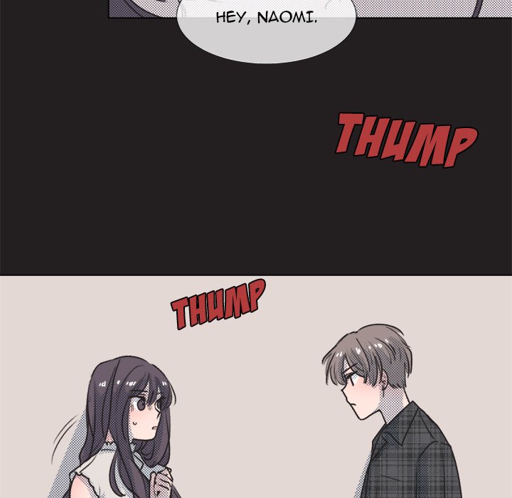 Vitamin C Vitamin D - episode 17 - 64
