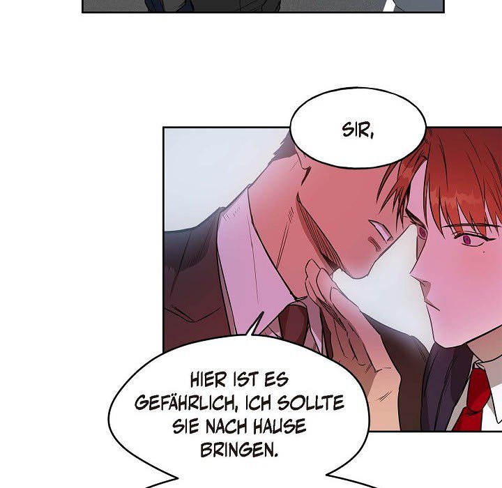 Harte Liebe - episode 9 - 54