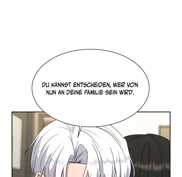 Absoluter Besitz - episode 43 - 92
