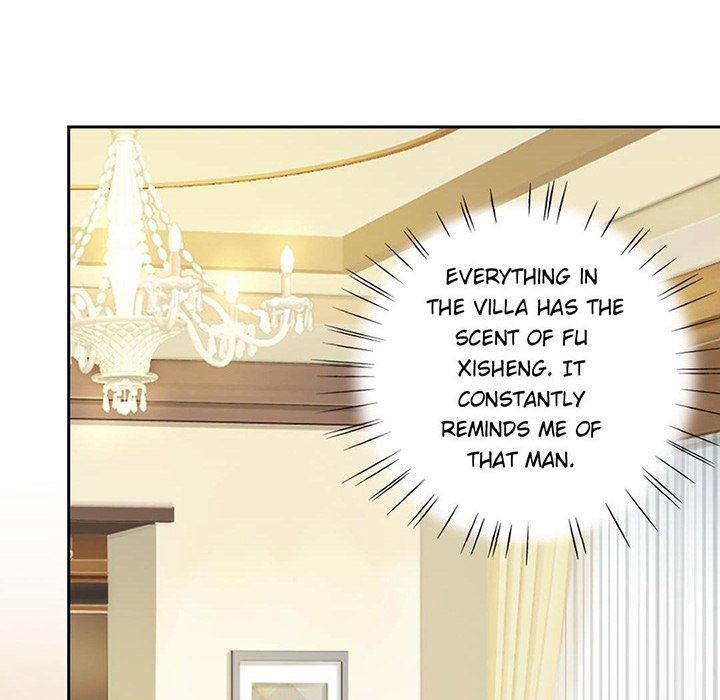 Good Morning, Mrs. Fu - episode 28 - 24