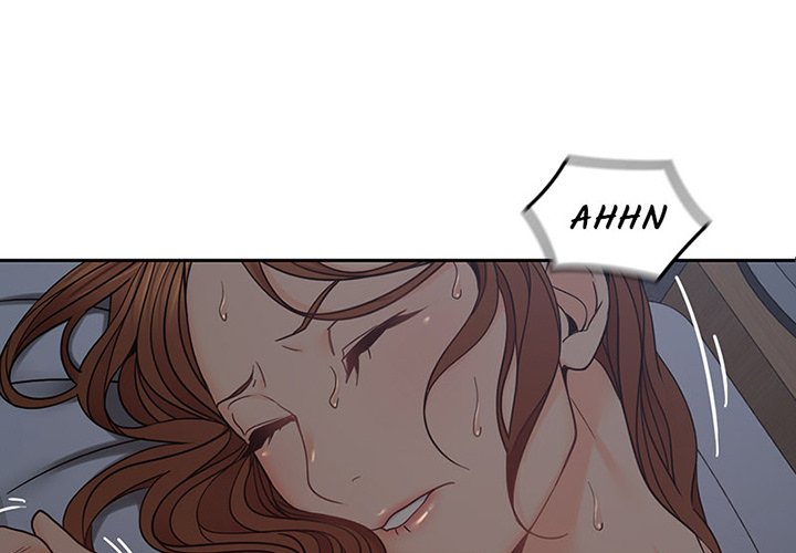 My Mister - episode 35 - 2
