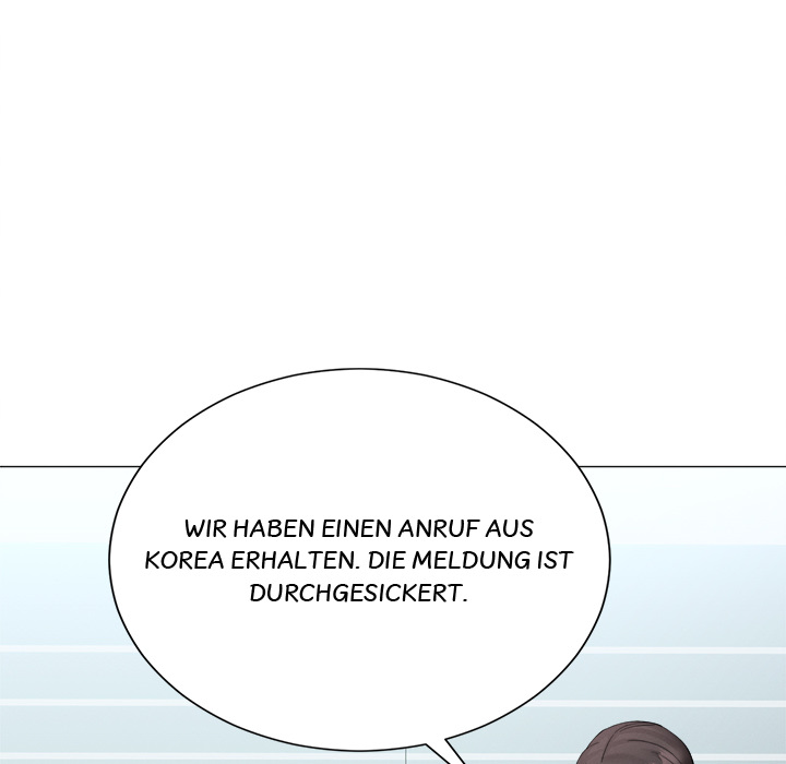Gefesselt von dir - episode 38 - 142