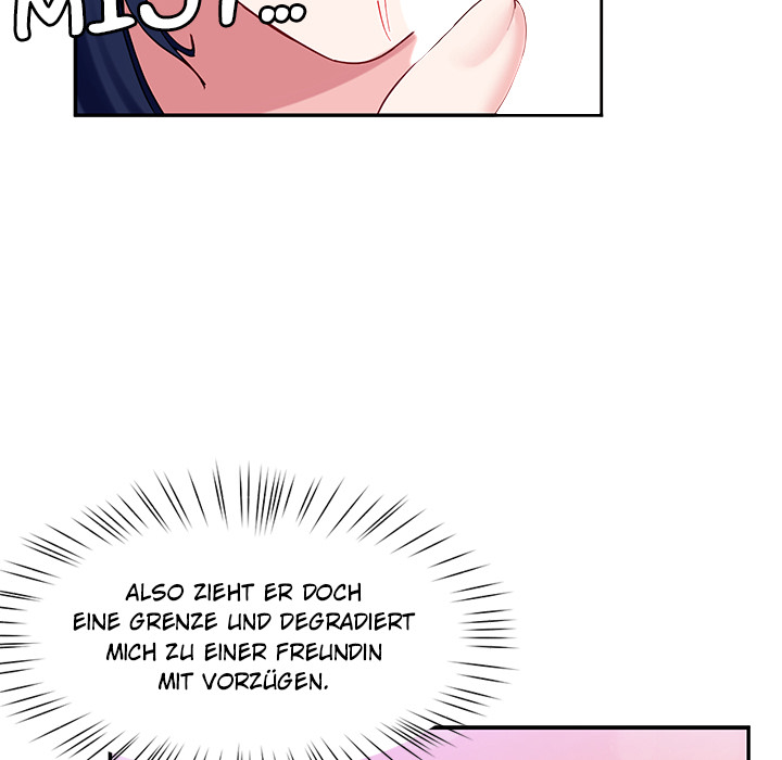 Der Herr des Harems - episode 15 - 64