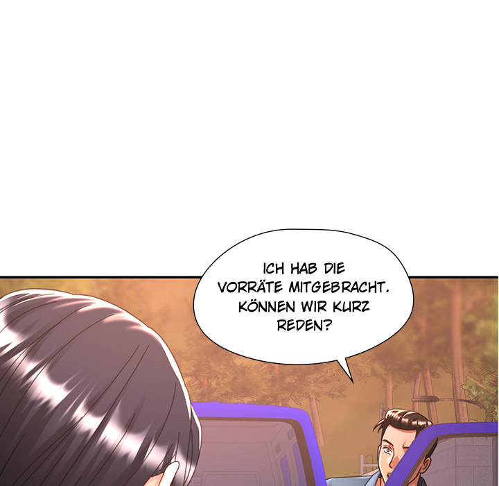 Die Frau von damals - episode 24 - 72