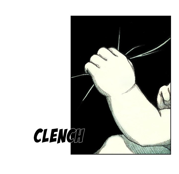 Monster Child - episode 6 - 135