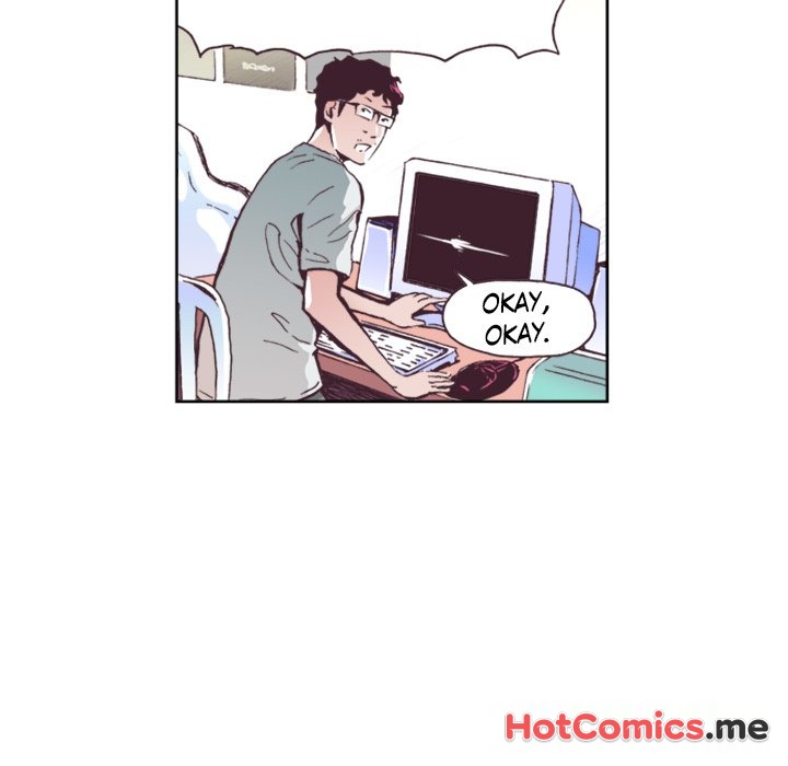 5 Minutes Before "On Air" - episode 10 - 17