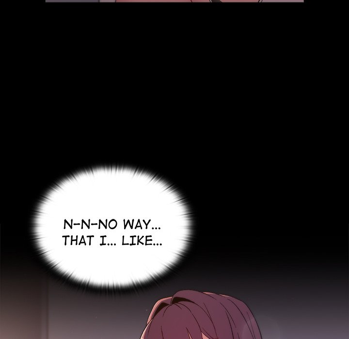 What do I do now...? - episode 24 - 67