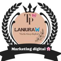 TikTok Account - laniurasapau2404