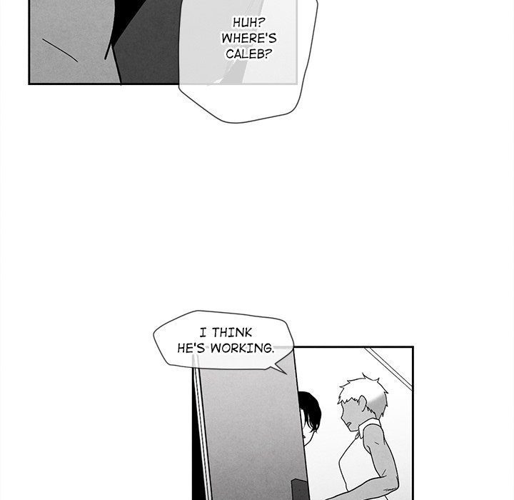 Epitaph - episode 13 - 86