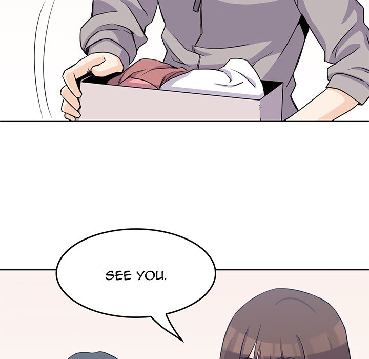 Boys are Boys - episode 1 - 118