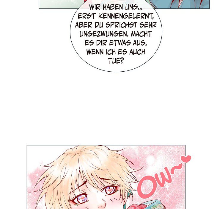 Beiße den Tiger - episode 3 - 24