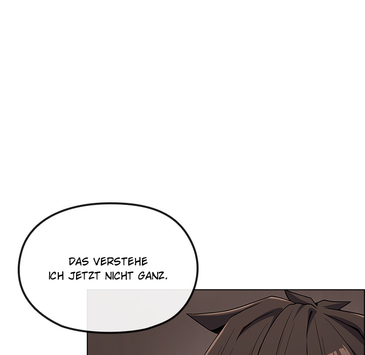 Der Jungbrunnen - episode 24 - 20