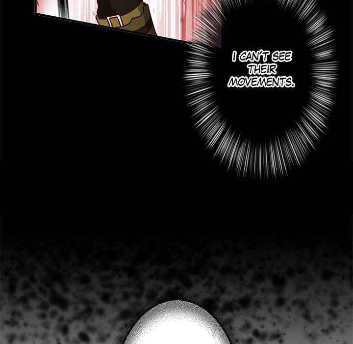 Black Crow - episode 11 - 31