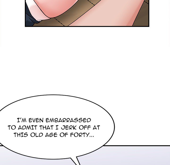 Town Girls - episode 5 - 99