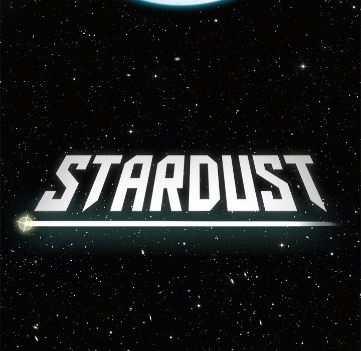 Stardust - episode 2 - 20