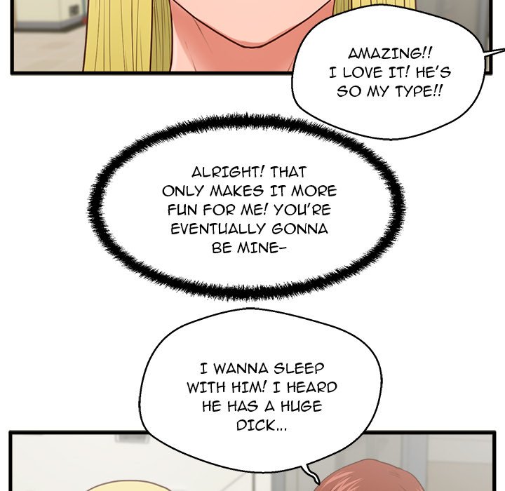 The Guest House - episode 5 - 82