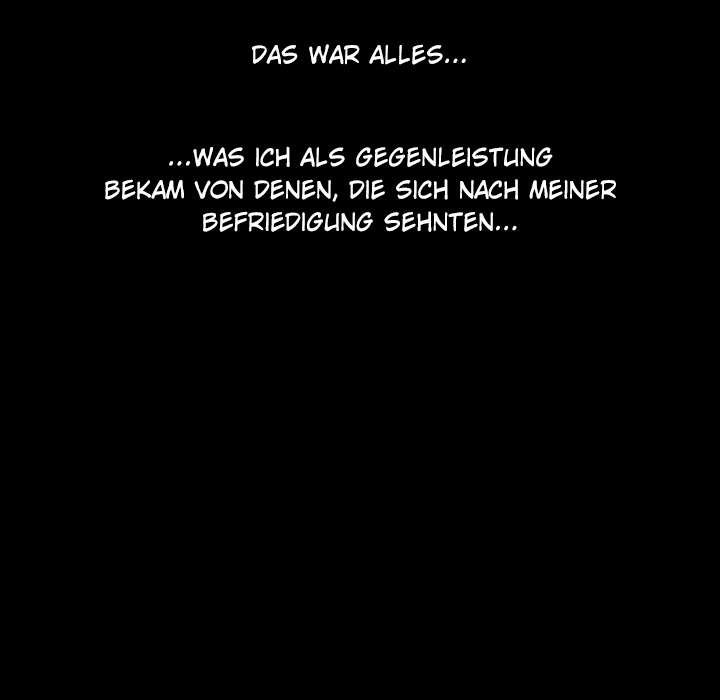 Trügerischer Schein - episode 1 - 140