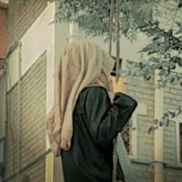 n.d._.official