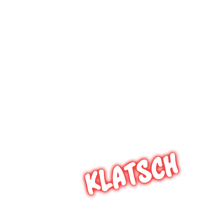 Platzspiele - episode 22 - 84