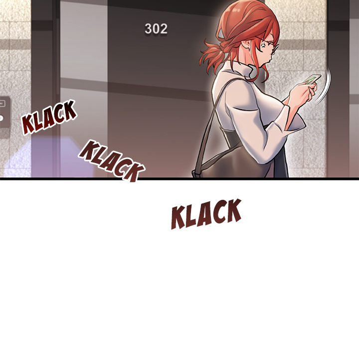 Wie du mir... - episode 3 - 23