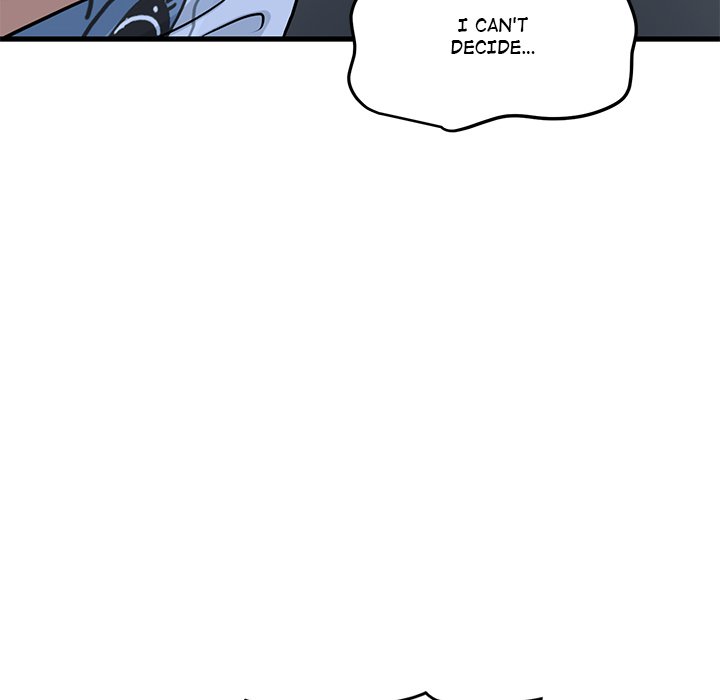 Snapping into Love - episode 48 - 159