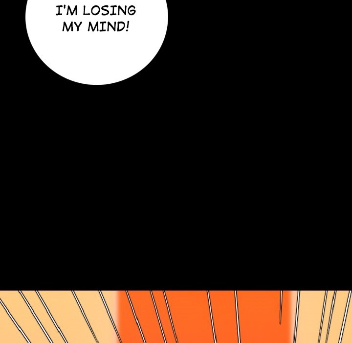 My Body - episode 14 - 127