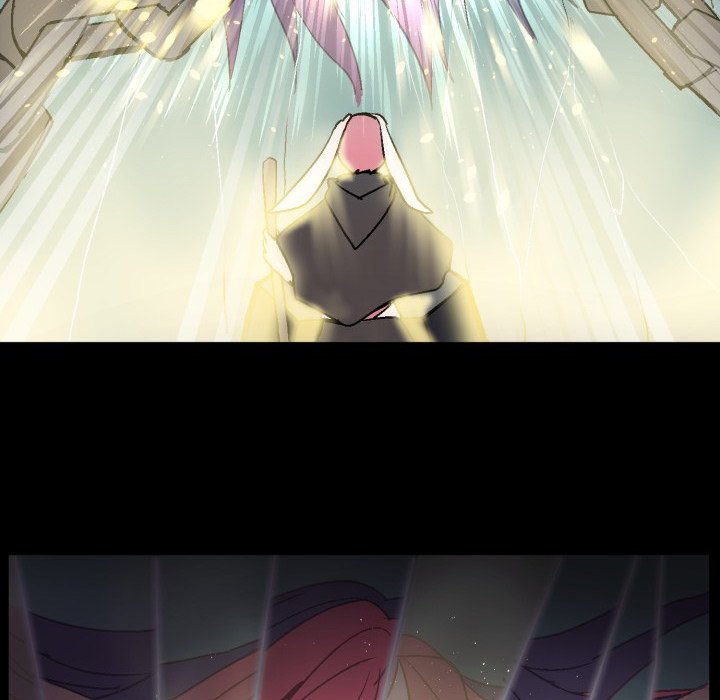 Overlord Time! - episode 1 - 21