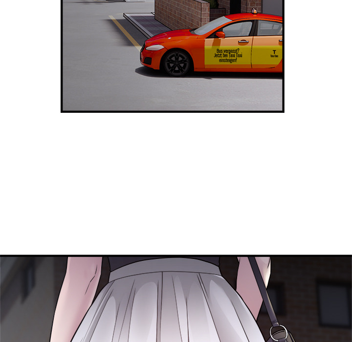 Taxi, bitte! - episode 13 - 57