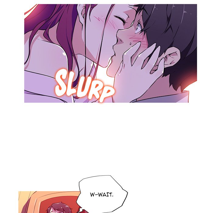 My Girlfriend is a Star - episode 3 - 50