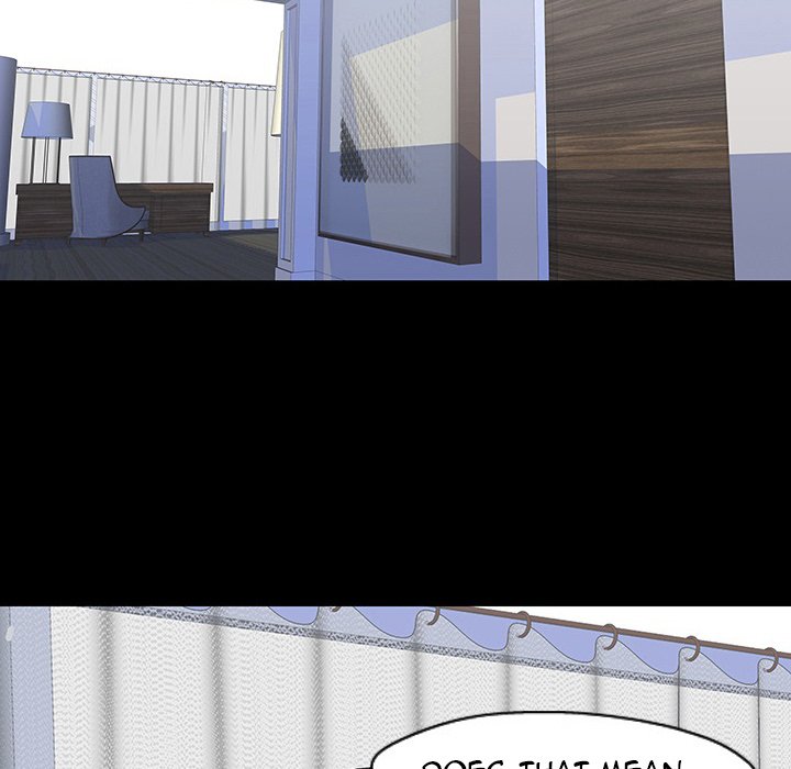 Project Utopia - episode 109 - 13