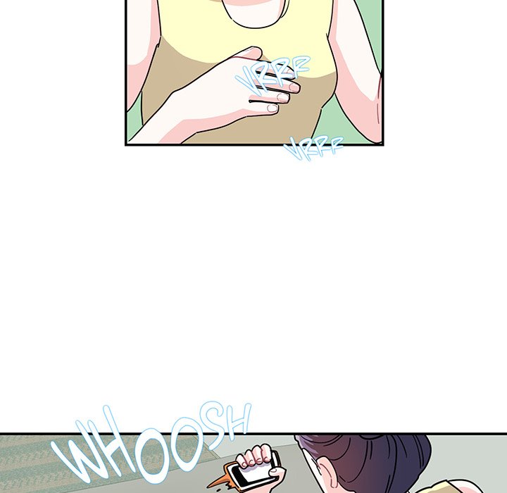 Match Made In Bed - episode 20 - 20