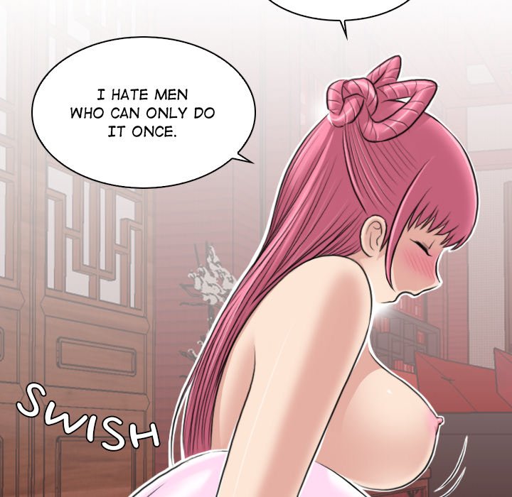 Secret World of Martial Arts - episode 6 - 40
