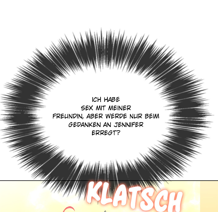 Vom Fiesling zum Liebling - episode 66 - 60