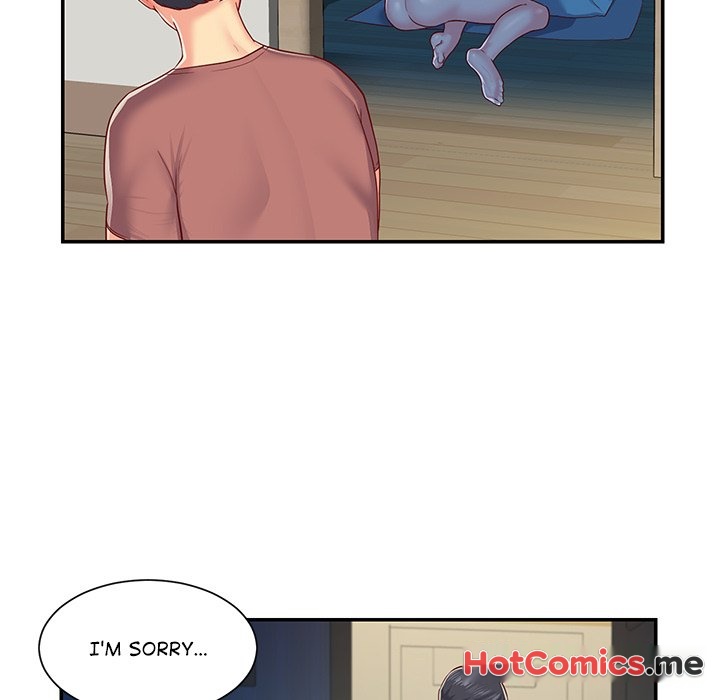 The Ladies' Associate - episode 2 - 65
