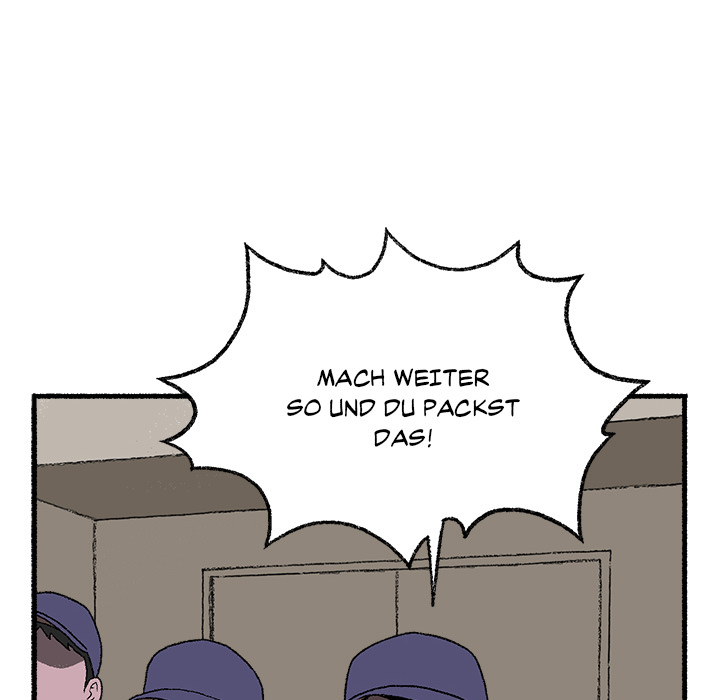 Eine Story Zack Zack - episode 5 - 47