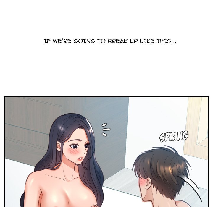 Her Situation - episode 2 - 33